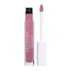 Seventeen Matlishious Super Stay Lip Color 27 4ml 